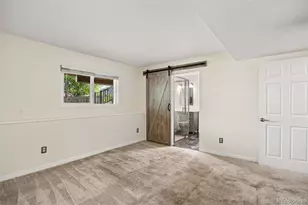 9801 Garrison Ct, Broomfield, CO 80021 - Photo 48