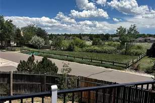 9801 Garrison Ct, Broomfield, CO 80021 - Photo 12