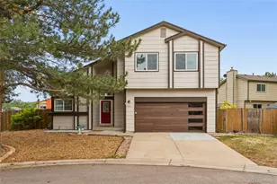 9801 Garrison Ct, Broomfield, CO 80021 - Photo 1