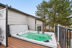 9801 Garrison Ct, Broomfield, CO 80021 - Photo 2