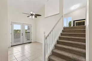 9801 Garrison Ct, Broomfield, CO 80021 - Photo 36