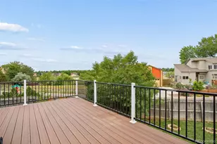 9801 Garrison Ct, Broomfield, CO 80021 - Photo 6