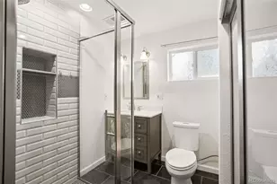9801 Garrison Ct, Broomfield, CO 80021 - Photo 44