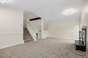 9801 Garrison Ct, Broomfield, CO 80021 - Photo 32