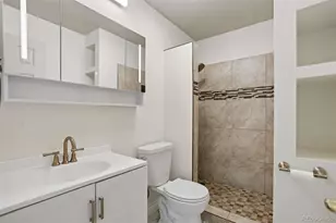 9801 Garrison Ct, Broomfield, CO 80021 - Photo 18