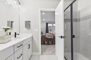 8374 Holman St, Arvada, CO 80005 - Photo 6