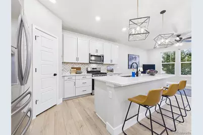 8374 Holman Street #A, Arvada, CO 80005 - Photo 18