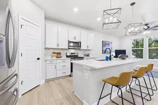 8374 Holman St, Arvada, CO 80005 - Photo 18