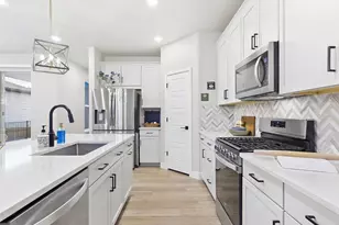 8374 Holman St, Arvada, CO 80005 - Photo 16