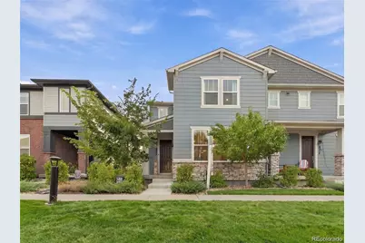 8374 Holman Street #A, Arvada, CO 80005 - Photo 32