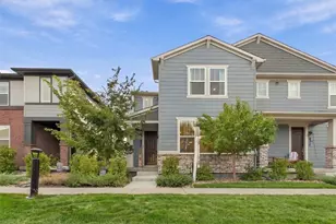 8374 Holman St, Arvada, CO 80005 - Photo 32