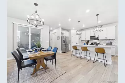 8374 Holman Street #A, Arvada, CO 80005 - Photo 20