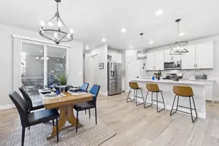 8374 Holman St, Arvada, CO 80005 - Photo 20