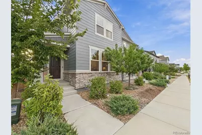 8374 Holman Street #A, Arvada, CO 80005 - Photo 2