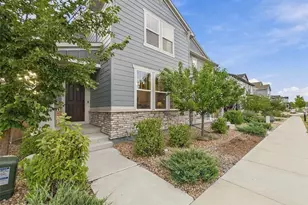 8374 Holman St, Arvada, CO 80005 - Photo 2