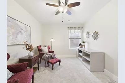 8374 Holman Street #A, Arvada, CO 80005 - Photo 8