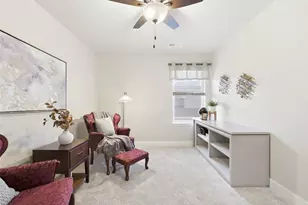 8374 Holman St, Arvada, CO 80005 - Photo 8