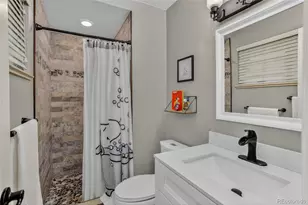 135 Everett St, Lakewood, CO 80226 - Photo 14