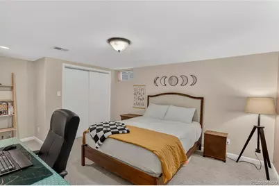 135 Everett Street, Lakewood, CO 80226 - Photo 36