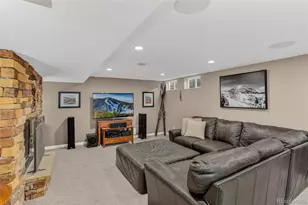 135 Everett St, Lakewood, CO 80226 - Photo 26