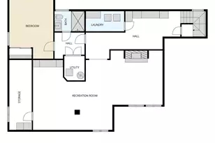 135 Everett St, Lakewood, CO 80226 - Photo 44