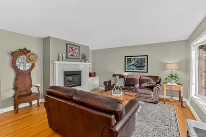 135 Everett Street, Lakewood, CO 80226 - Photo 4