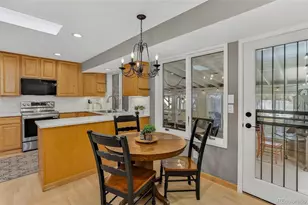 135 Everett St, Lakewood, CO 80226 - Photo 6