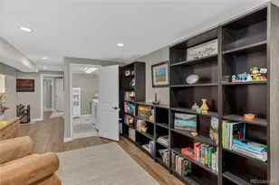 135 Everett St, Lakewood, CO 80226 - Photo 24