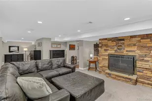 135 Everett St, Lakewood, CO 80226 - Photo 28