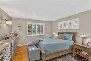 135 Everett St, Lakewood, CO 80226 - Photo 10