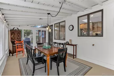 135 Everett Street, Lakewood, CO 80226 - Photo 22