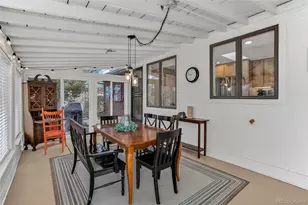 135 Everett St, Lakewood, CO 80226 - Photo 22