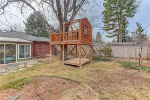 135 Everett St, Lakewood, CO 80226 - Photo 42