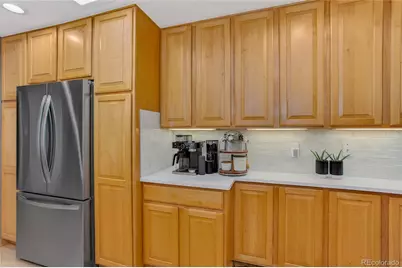 135 Everett Street, Lakewood, CO 80226 - Photo 8