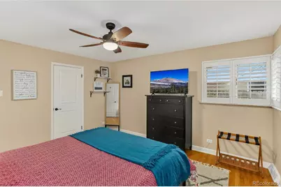 135 Everett Street, Lakewood, CO 80226 - Photo 16