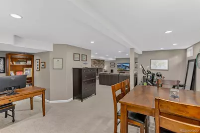 135 Everett Street, Lakewood, CO 80226 - Photo 32