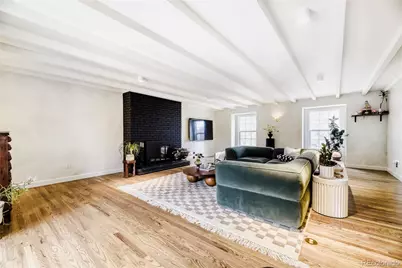 6200 E Jamison Circle S, Centennial, CO 80112 - Photo 12