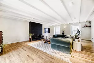 6200 E Jamison Cir S, Centennial, CO 80112 - Photo 12