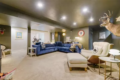 6200 E Jamison Circle S, Centennial, CO 80112 - Photo 20