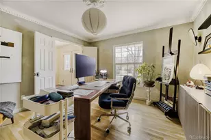 6200 E Jamison Cir S, Centennial, CO 80112 - Photo 10