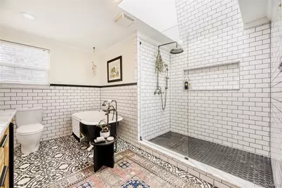 6200 E Jamison Circle S, Centennial, CO 80112 - Photo 14