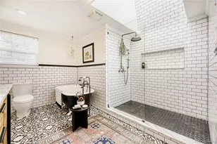 6200 E Jamison Cir S, Centennial, CO 80112 - Photo 14