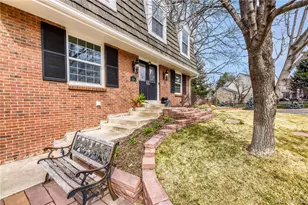 6200 E Jamison Cir S, Centennial, CO 80112 - Photo 2