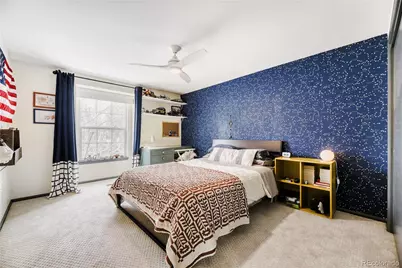 6200 E Jamison Circle S, Centennial, CO 80112 - Photo 16