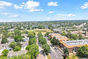 13950 E Oxford Pl, Aurora, CO 80014 - Photo 30