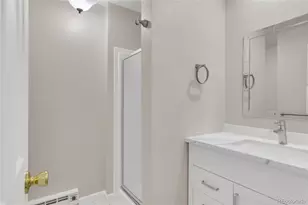13950 E Oxford Pl, Aurora, CO 80014 - Photo 22