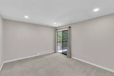 13950 E Oxford Place #B206, Aurora, CO 80014 - Photo 14