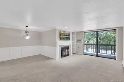 13950 E Oxford Place #B206, Aurora, CO 80014 - Photo 6