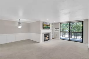 13950 E Oxford Pl, Aurora, CO 80014 - Photo 6