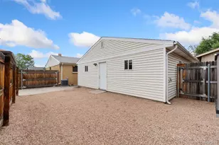 8369 Cherokee St, Denver, CO 80221 - Photo 40